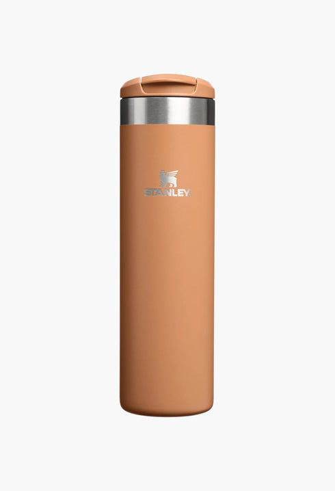 The AeroLight™ Transit Bottle